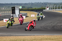 enduro-digital-images;event-digital-images;eventdigitalimages;no-limits-trackdays;peter-wileman-photography;racing-digital-images;snetterton;snetterton-no-limits-trackday;snetterton-photographs;snetterton-trackday-photographs;trackday-digital-images;trackday-photos